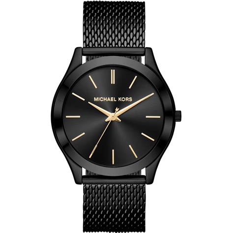 michael kors mk8607|Michael Kors slim.